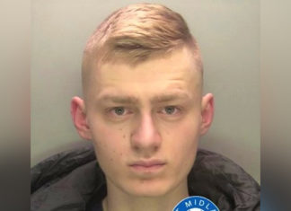 Gay teen burned, strangled and beaten by ex in homophobic attack – Metro Weekly