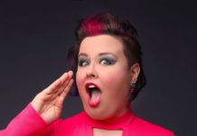 Gender-bending ‘Carmen’ by Chicago Opera Theatre – Chicago Tribune