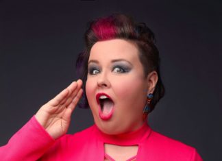 Gender-bending ‘Carmen’ by Chicago Opera Theatre – Chicago Tribune