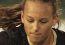 Girls soccer records two losses, celebrates big win over Schaeffer Academy – ECM Publishers