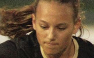 Girls soccer records two losses, celebrates big win over Schaeffer Academy – ECM Publishers