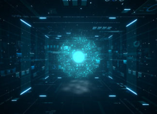 Google Ads Announces Data-Driven Attribution as Default Model; Facebook Invests USD$50m to Build the Metaverse – ExchangeWire