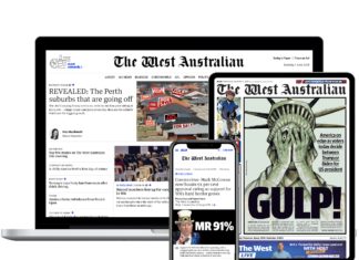 Government may consider scrapping rights of religious schools to hire & fire on basis of faith & being gay – The West Australian