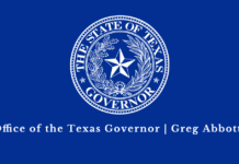 Governor Abbott Appoints 14 to Texas Health Services Authority Board of Directors – Office of the Texas Governor