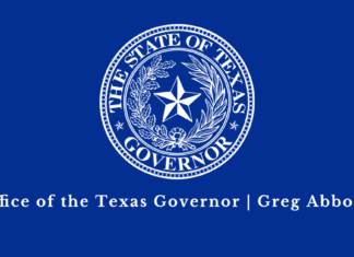 Governor Abbott Appoints 14 to Texas Health Services Authority Board of Directors – Office of the Texas Governor