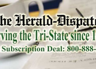Grant McGuire: Happy Days lived on in Ashland after the 1950s – Huntington Herald Dispatch