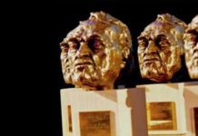 Griersons: Katie Price v Attenborough – Televisual