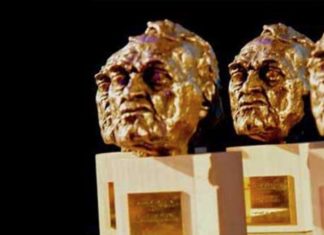 Griersons: Katie Price v Attenborough – Televisual