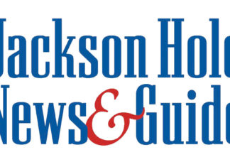 Ground-breaking survey in Wyo. seeks to improve healthcare for bisexual, gay men – Jackson Hole News&Guide