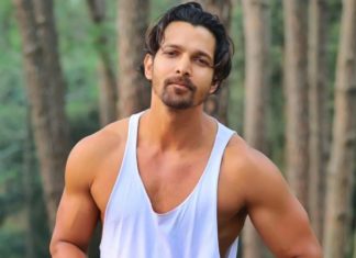 Harshvardhan Rane’s Reply to a Gay Fan Who Wants To See Him in Tamil Films Is Sweet! – LatestLY