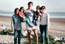 HBO Doc Nuclear Family Is About Two Moms’ Monumental Custody Battle – Romper