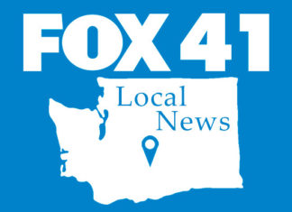Health professional clears up misconceptions on HIV and AIDS – FOX 11 and FOX 41