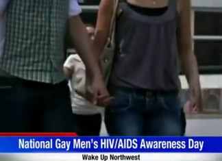 Health professional clears up misconceptions on HIV and AIDS – NBC Right Now