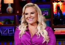 Heather Gay Shares an Exciting Update About Beauty Lab & Laser – Yahoo Entertainment