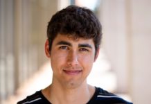 Here’s why Gen Z may be least religious in U.S. history, according to 5 young Arizonans – The Arizona Republic