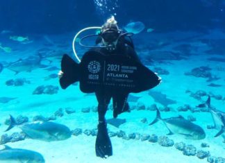 Highlights From IGLTA’s Annual Global Convention – TravelPulse