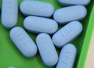 Hold insurers accountable for covering PrEP at no cost to patients – STAT – STAT