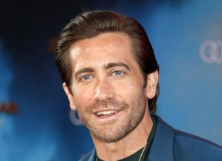 Hollywood | Arts & Entertainment | fairfaxtimes.com – Fairfaxtimes.com