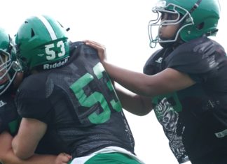 Hometown Life’s Michigan high school football picks: Week 1 – Hometown Life