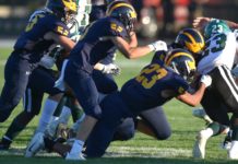 Hometown Life’s Michigan high school football picks: Week 3 – Hometown Life