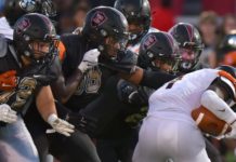 Hometown Life’s Michigan high school football picks: Week 4 – Hometown Life