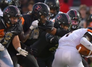 Hometown Life’s Michigan high school football picks: Week 4 – Hometown Life