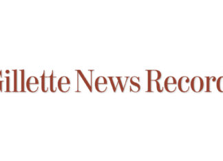 Homosexuals can leave gay lifestyle | Letters to the Editor | gillettenewsrecord.com – Gillette News Record