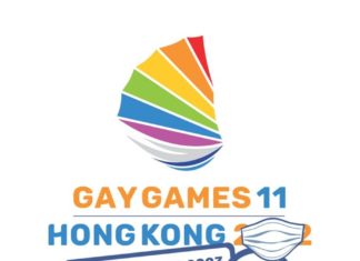 Hong Kong 2022 Gay Games postponed amid COVID-19 travel restrictions – Devdiscourse