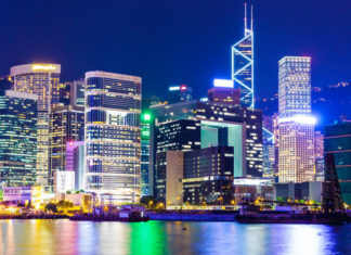 Hong Kong’s Gay Games pushed back until November 2023 – OUTinPerth