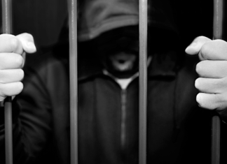 Hooded Men Carved Anti-Gay Slur Into Man’s Buttock in Horrific Attack – Yahoo News