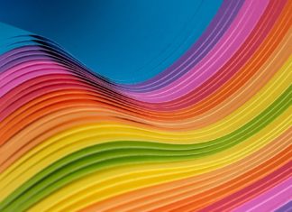 Hospices Work to Engage LGBTQ+ Communities – Hospice News