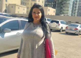 How a con artist posing as an Irish heiress scammed me out of thousands – Independent.ie