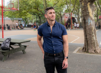 How A Gay Community Helped The CDC Spot A COVID Outbreak — And Learn More About Delta – WAMU – WAMU 88.5