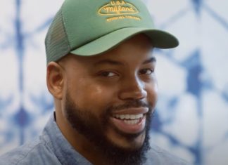 How ‘Black & Abroad’ and Misterb&b Are Creating New Types of Travel Guides – VICE