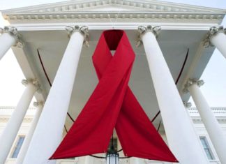 How Black Women Have Fought the HIV Epidemic for Decades – WebMD