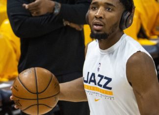 How can the Utah Jazz prove themselves after a disappointing playoffs? Here are 7 burning questions. – Salt Lake Tribune