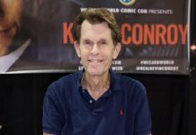 How Kevin Conroy Was Secretly The First Gay Actor to Play Batman – Showbiz Cheat Sheet
