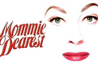 How LGBTQ Audiences Kept MOMMIE DEAREST Alive for 40 Years – Nerdist