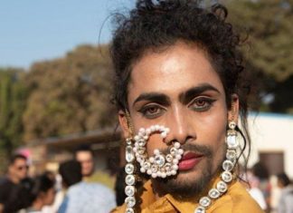 How LGBTQ+ Life Has Changed in One of the World’s Mega Nations – Yahoo News