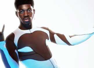 How Lil Nas X made the most radically queer videos in pop – Los Angeles Times