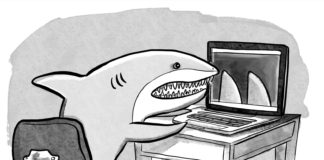 How the Real Jane Roe Shaped the Abortion Wars – The New Yorker