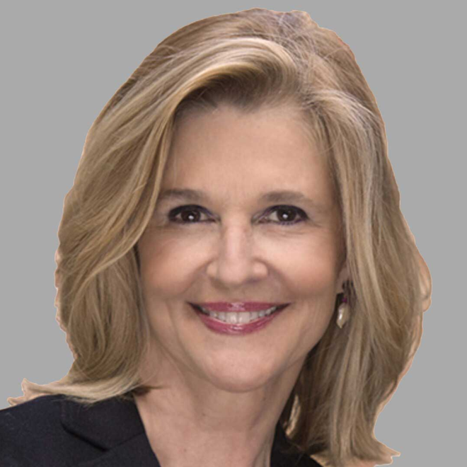 How to fix the Met Gala - Abilene Reporter-News