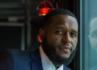 How ‘welcoming’ is Ohio? DeWine just made it decidedly unwelcoming for LGBTQ individuals: Eric Foster – cleveland.com