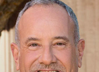 Howard Bragman creates million-dollar ‘coming out’ fund | The University Record – The University Record