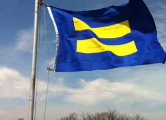 Human Rights Campaign Applauds House Passage of Women’s Health Protection Act of 2021, Urges Swift Action in Senate – Human Rights Campaign