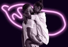 I Found a Woman With an Incredible Sexual Talent—but I’m Worried About What I’m Really Doing to Her – Slate