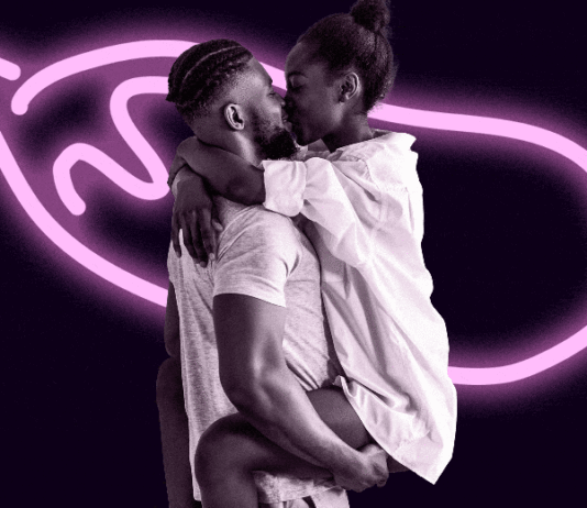 I Found a Woman With an Incredible Sexual Talent—but I’m Worried About What I’m Really Doing to Her – Slate