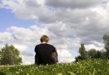 I Was A Gay Boy Who Tried To Kill Myself. Now I Know It Wasn’t My Fault. – Yahoo Eurosport UK