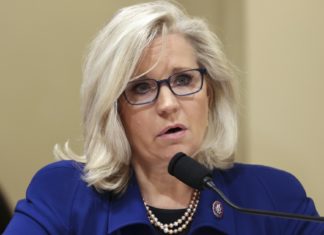 ‘I was wrong’ for opposing same-sex marriage – California News Times