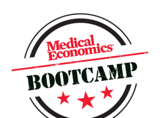 Interested in concierge? Learn about it from our physician panel – Medical Economics